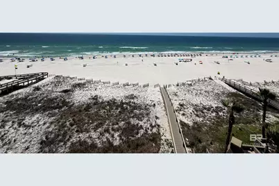 24114 Perdido Beach Boulevard #704, Orange Beach, AL 36561 - Photo 3