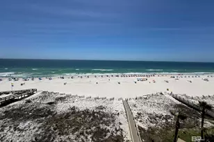 24114 Perdido Beach Blvd, Orange Beach, AL 36561 - Photo 3