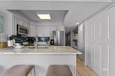 24114 Perdido Beach Boulevard #704, Orange Beach, AL 36561 - Photo 9