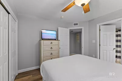 24114 Perdido Beach Boulevard #704, Orange Beach, AL 36561 - Photo 25