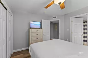 24114 Perdido Beach Blvd, Orange Beach, AL 36561 - Photo 25