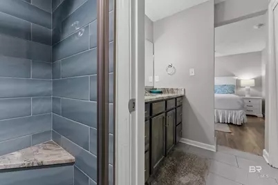 24114 Perdido Beach Boulevard #704, Orange Beach, AL 36561 - Photo 23