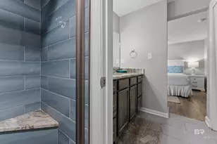 24114 Perdido Beach Blvd, Orange Beach, AL 36561 - Photo 23