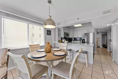24114 Perdido Beach Boulevard #704, Orange Beach, AL 36561 - Photo 5