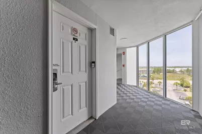 24114 Perdido Beach Boulevard #704, Orange Beach, AL 36561 - Photo 29