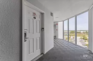 24114 Perdido Beach Blvd, Orange Beach, AL 36561 - Photo 29