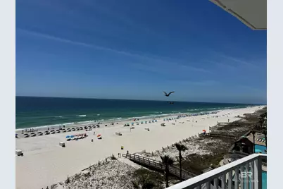24114 Perdido Beach Boulevard #704, Orange Beach, AL 36561 - Photo 1
