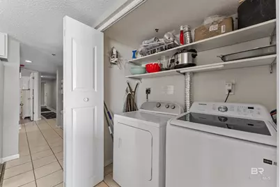 24114 Perdido Beach Boulevard #704, Orange Beach, AL 36561 - Photo 35