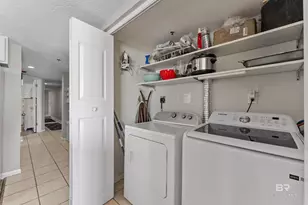 24114 Perdido Beach Blvd, Orange Beach, AL 36561 - Photo 35