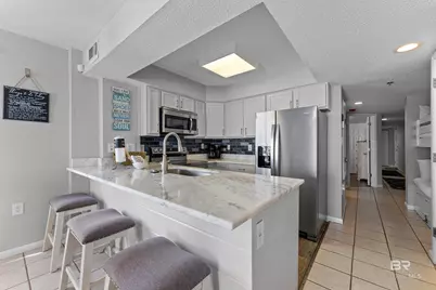 24114 Perdido Beach Boulevard #704, Orange Beach, AL 36561 - Photo 7