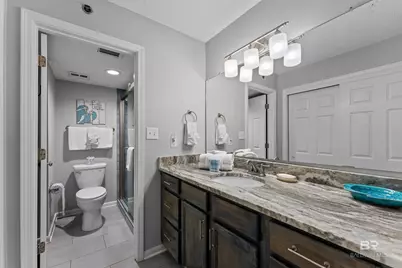 24114 Perdido Beach Boulevard #704, Orange Beach, AL 36561 - Photo 21