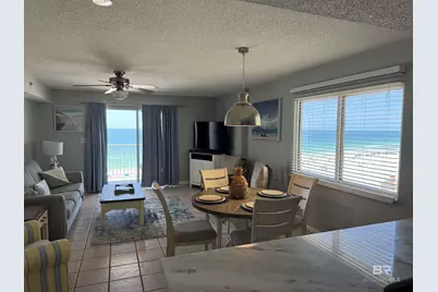 24114 Perdido Beach Boulevard #704, Orange Beach, AL 36561 - Photo 7