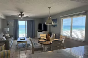 24114 Perdido Beach Blvd, Orange Beach, AL 36561 - Photo 7