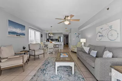 24114 Perdido Beach Boulevard #704, Orange Beach, AL 36561 - Photo 17