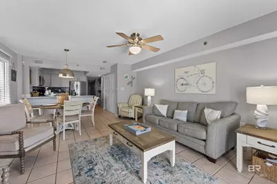 24114 Perdido Beach Boulevard #704, Orange Beach, AL 36561 - Photo 11