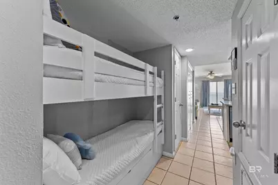 24114 Perdido Beach Boulevard #704, Orange Beach, AL 36561 - Photo 27