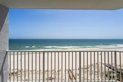 24114 Perdido Beach Boulevard #704, Orange Beach, AL 36561 - Photo 1
