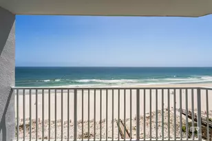 24114 Perdido Beach Blvd, Orange Beach, AL 36561 - Photo 1