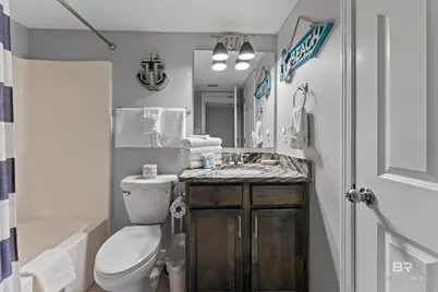 24114 Perdido Beach Boulevard #704, Orange Beach, AL 36561 - Photo 25