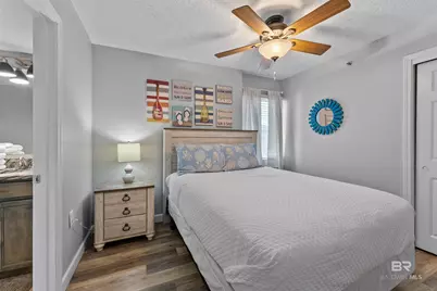 24114 Perdido Beach Boulevard #704, Orange Beach, AL 36561 - Photo 19