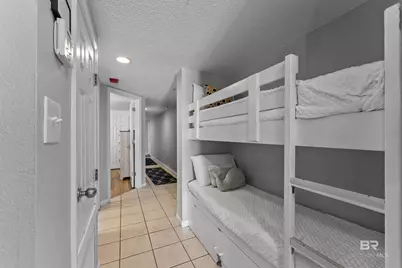 24114 Perdido Beach Boulevard #704, Orange Beach, AL 36561 - Photo 31