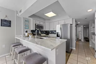 24114 Perdido Beach Blvd, Orange Beach, AL 36561 - Photo 11