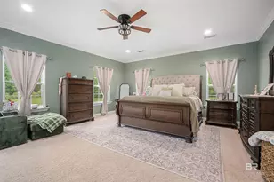 8538 Wards Ln, Semmes, AL 36575 - Photo 15