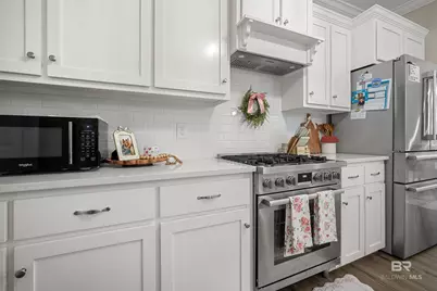 8538 Wards Lane, Semmes, AL 36575 - Photo 11
