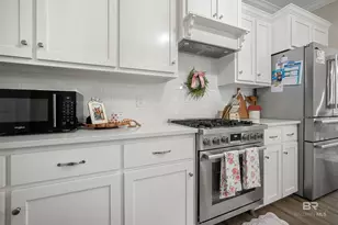 8538 Wards Ln, Semmes, AL 36575 - Photo 11