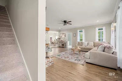 8538 Wards Lane, Semmes, AL 36575 - Photo 25