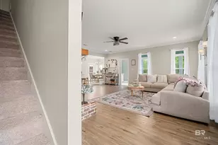 8538 Wards Ln, Semmes, AL 36575 - Photo 25