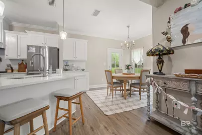 8538 Wards Lane, Semmes, AL 36575 - Photo 13