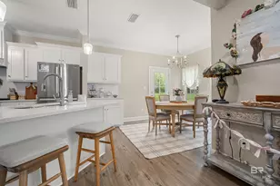 8538 Wards Ln, Semmes, AL 36575 - Photo 13
