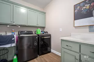 8538 Wards Ln, Semmes, AL 36575 - Photo 27