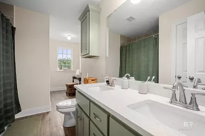 8538 Wards Lane, Semmes, AL 36575 - Photo 21