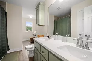 8538 Wards Ln, Semmes, AL 36575 - Photo 21