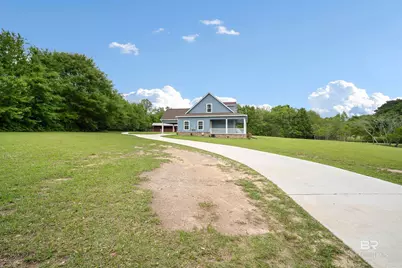 8538 Wards Lane, Semmes, AL 36575 - Photo 29