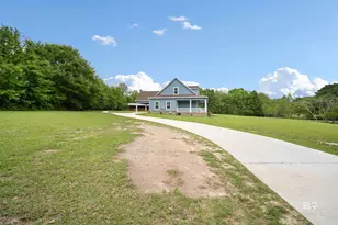 8538 Wards Ln, Semmes, AL 36575 - Photo 29