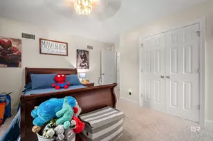 8538 Wards Ln, Semmes, AL 36575 - Photo 23