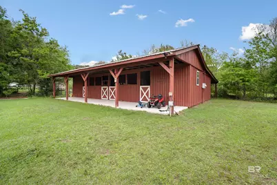 8538 Wards Lane, Semmes, AL 36575 - Photo 31