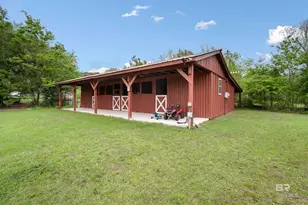 8538 Wards Ln, Semmes, AL 36575 - Photo 31