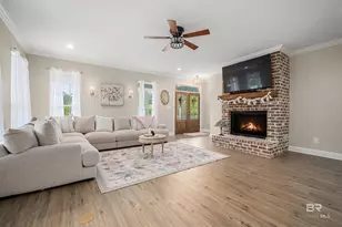 8538 Wards Ln, Semmes, AL 36575 - Photo 7