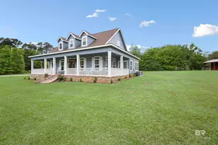 8538 Wards Ln, Semmes, AL 36575 - Photo 3