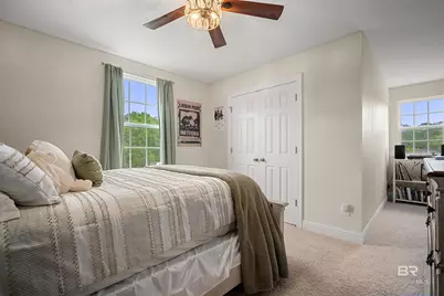 8538 Wards Lane, Semmes, AL 36575 - Photo 19