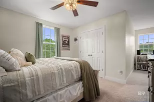 8538 Wards Ln, Semmes, AL 36575 - Photo 19