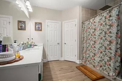 8538 Wards Lane, Semmes, AL 36575 - Photo 17