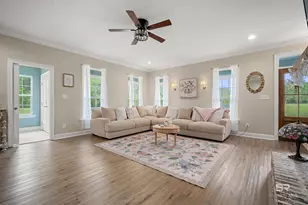8538 Wards Ln, Semmes, AL 36575 - Photo 9