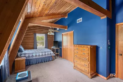 12099 US Highway 90, Loxley, AL 36551 - Photo 13