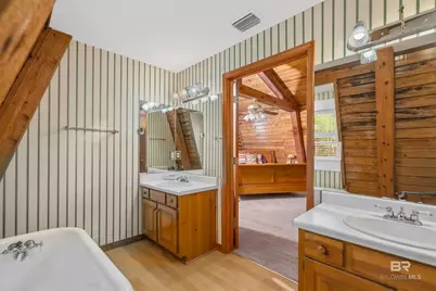 12099 US Highway 90, Loxley, AL 36551 - Photo 11