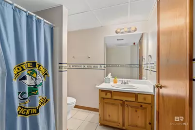 12099 US Highway 90, Loxley, AL 36551 - Photo 19